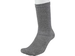  JJgۂfIZ NJ[ 4030-2P-L