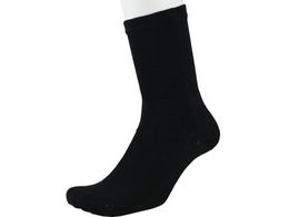  fIZLۃ\bNX  4040-2P-L