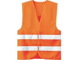 �~�h�����S �����F���S�x�X�g �u���I�����W 4073160040