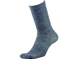  ŋebNw NJ[ 4073-3P-L