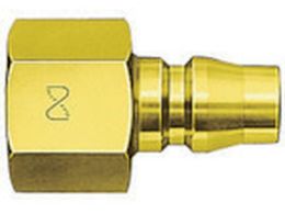  ^イnCJv ˂tpvO 葤R1 2ψ1.5Mpa 00209 40PF BRASS