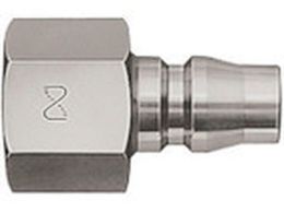  nCJv XeXSUS40PF 00249 40PF SUS