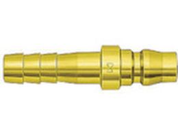  ^イnCJv z[XtpvO 葤1 2C` 1.5Mpa 00207 40PH BRASS