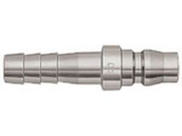  nCJv XeXSUS40PH 00247 40PH SUS