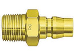  ^イnCJv ߂˂tpvO 葤Rc1 2 1.5Mpa 00208 40PM BRASS