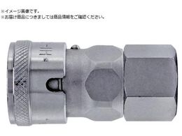  nCJv BL |S jgSNBR葤tTCYR1 2 40488 40SF-BL STEEL NBR