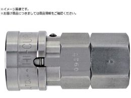  nCJvBL ˂tp\Pbg 葤tTCYR1 2 40498 40SF-BL SUS NBR