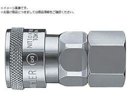  nCJv |S jgSNBR SG ˂tp\Pbg 葤R1 2 ψ2.0Mpa 00309 40SF STEEL NBR