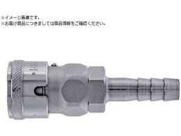  nCJv BL |S jgSNBR 40486 40SH-BL STEEL NBR