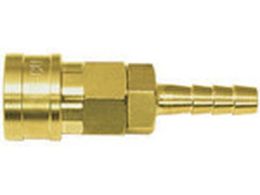  ^イnCJv jgSNBR SG BSBM40SH 00227 40SH BRASS NBR