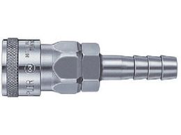  nCJv |S jgSNBR SG z[Xtp\Pbg 葤1 2C` ψ2.0Mpa 00307 40SH STEEL NBR