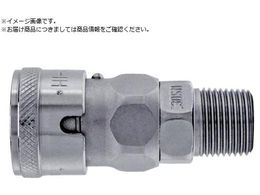  nCJv BL |S jgSNBR葤tTCYRc1 2 40487 40SM-BL STEEL NBR