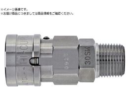  nCJvBL ߂˂tp\Pbg 葤tTCYRc1 2 40496 40SM-BL SUS NBR