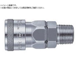  nCJv |S jgSNBR SG ߂˂tp\Pbg 葤Rc1 2 ψ2.0Mpa 00308 40SM STEEL NBR