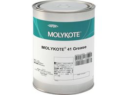 R[g ϔMp 41O[X 1kg 41-10