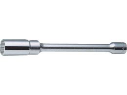 Ko-ken �G�N�X�e���V�����\�P�b�g �����p12.7mm �Ε�14mm 4117M.250-14