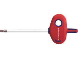 PBXCXc[Y  408-15-60 NXnh gNXvXhCo nT~P15 408-15