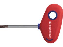 PBXCXc[Y  408-25-80 NXnh gNXvXhCo nT~P25 408-25