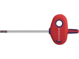 PBXCXc[Y  408-8-60 NXnh gNXvXhCo[ nT~P8 408-8