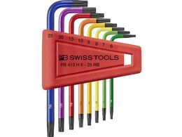 PBXCXc[Y 410H 6-25RB L^wbNX[u`8{Zbg C{[ pbNiV 410H6-25RB