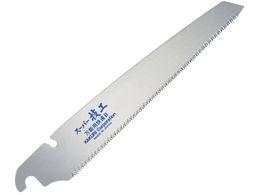 KAKURI X[p[ZH֐nАn ֐n \p210mm 41149