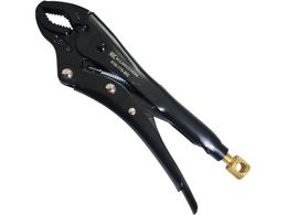 tW bLOvC[ pCvpE 410-175-BG