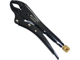 tW bLOvC[ pCvpE 410-250-BG