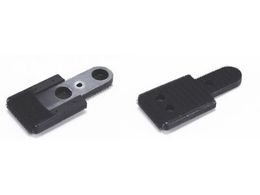 RpNgc[ 505NpApbh 40967A