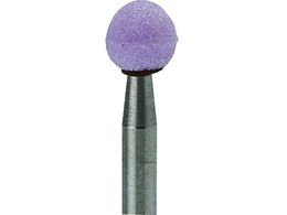 �i�J�j�V �~�j�`���A���t�u�� 10�{�� ���^ ��3�~����1.6 WA #140 41011