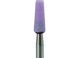 �i�J�j�V �~�j�`���A���t�u�� 10�{�� �e�[�p�[�^ ��2.5�~6�~����1.6 WA #140 41013