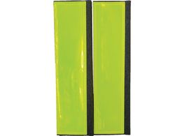 ~YPC tn[lXp˃xg 7cm 2  4100110