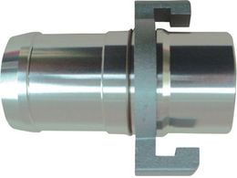 IWA �j���[�J�v�� �I�X�~�^�P�m�R 50A 40B050A