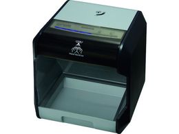 T wō܊HDI-2020 41037