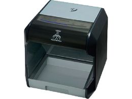 T wō܊HDI-2020 hAA@\t 41038