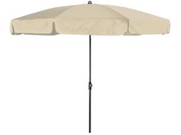 DOPPLER 悯p\ SUNLINE NEO 200 ItzCg 411572820