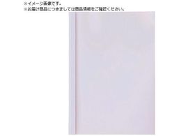 Ƃ ƂpJo[ NAzCg A4 ^eƂ w18mm 4110007