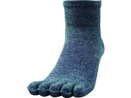  fIZ5{wJJgt~h NJ[ L 4101-2P