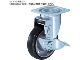 n}[ yʃLX^[ 񎮃Sԗ 100mm Xgbp[t 4132S-1R100