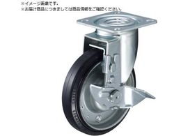 n}[ v[gLX^[ v[gLX^[  Xgbp[t ԗ֌a150mm Sԗ {[xAO 4132S-1RB150