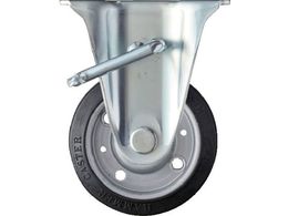 n}[ JV[Y Œ SPt SB100mm 413JR-RBB100