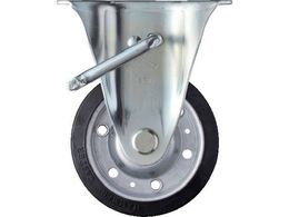 n}[ JV[Y Œ SPt SB125mm 413JR-RBB125