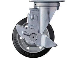 n}[ 񎮃Sԗ 125mm Xgbp[t 413S-R125