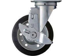 n}[ 񎮃Sԗ 150mm Xgbp[t 413S-R150