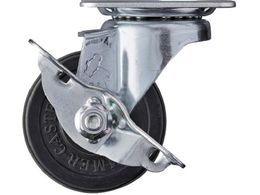 n}[ 񎮃Sԗ 65mm Xgbp[t 413S-R65