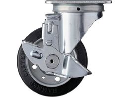 n}[ 񎮃Sԗ [[xAO 100mm Xgbp[t 413S-RB100