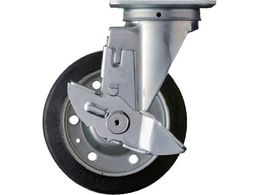 n}[ 񎮃Sԗ [[xAO 150mm Xgbp[t 413S-RB150