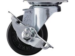 n}[ 񎮃Sԗ [[xAO 65mm Xgbp[t 413S-RDB65