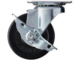 n}[ 񎮃Sԗ [[xAO 75mm Xgbp[t 413S-RDB75