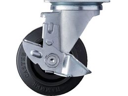 n}[ |  SPt SB100mm 413YS-FR100