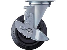 n}[ |  SPt SB125mm 413YS-FR125